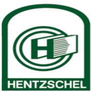 (c) Hentzschel-beton.de